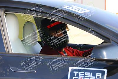 media/Oct-16-2022-Speed Ventures (Sun) [[7df72c9f09]]/Tesla Corsa B/Grid and Front Straight/